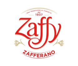 Zaffy zafferano logo 3bfec46b