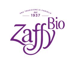 Zaffy Bio logo 6fd67078