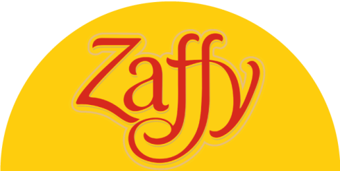 logo zaffy 287b98cd