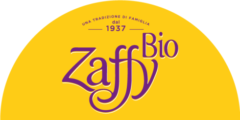 logo zaffy bio 4c10efb3